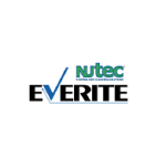 Nutec_Everite